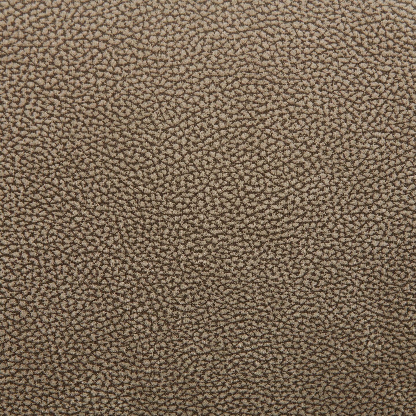 Sorrento - Motion Loveseat With Console