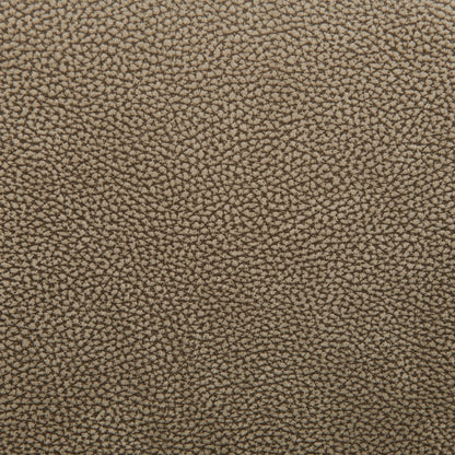 Sorrento - Motion Loveseat With Console