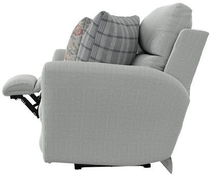 Chappy - Lay Flat Reclining Sofa