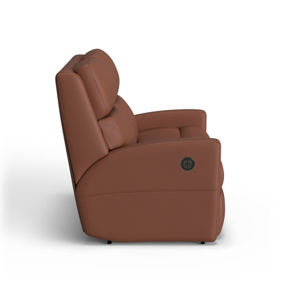 Catalina - Reclining Loveseat