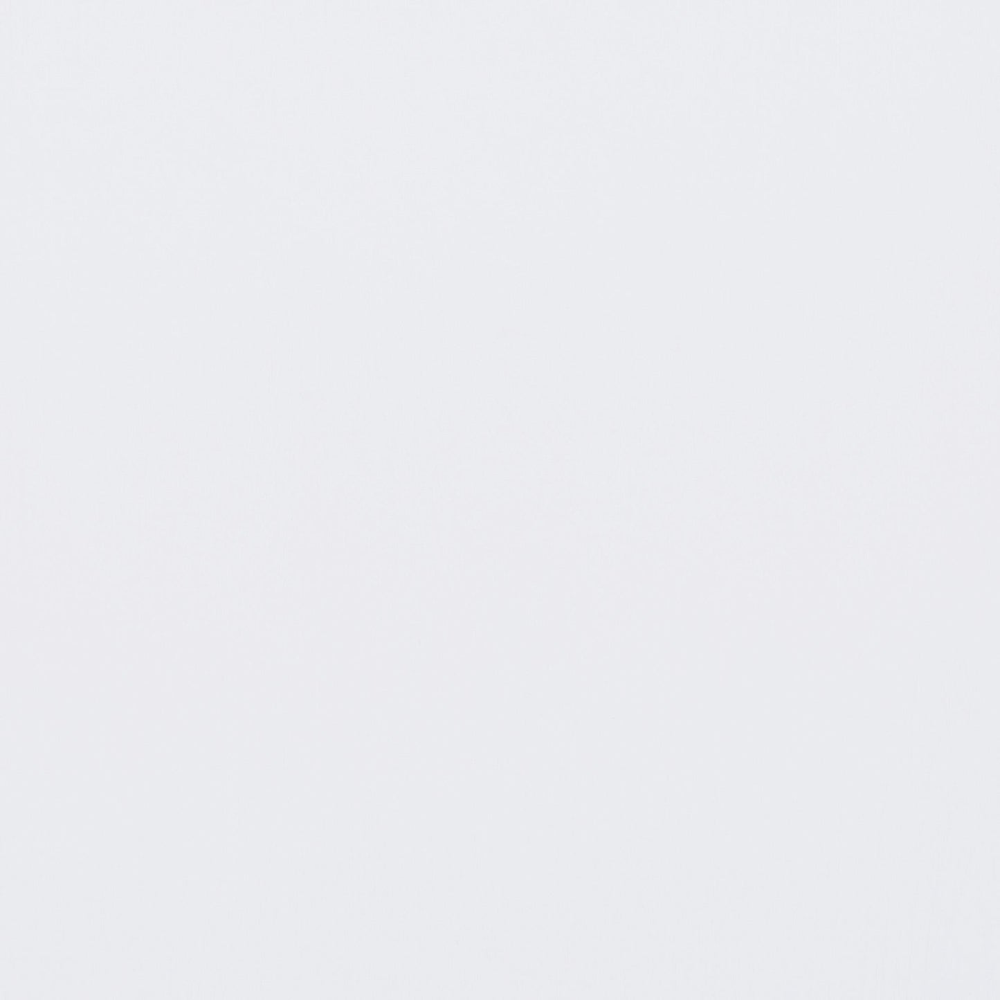 Finn - Wooden Side Chair (Set of 2) - Chocolate