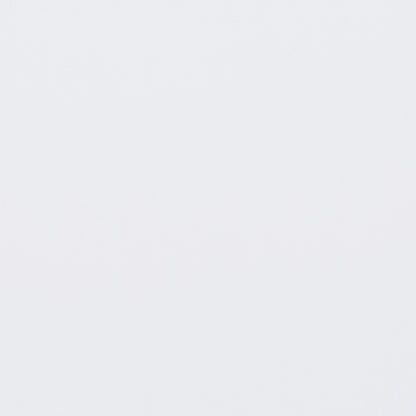 Finn - Wooden Side Chair (Set of 2) - Chocolate