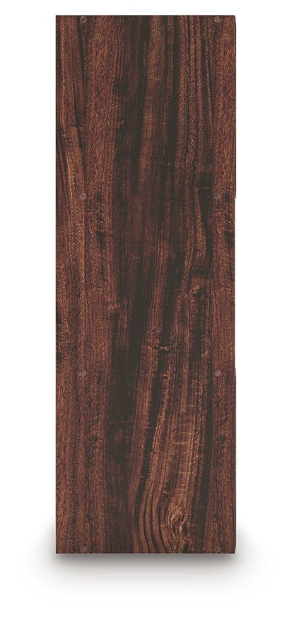 Glosmount - Cube Organizer