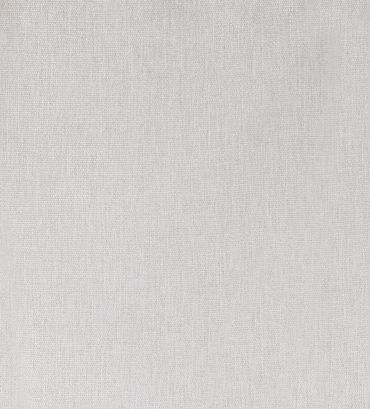 Torrance - Slat Back Dining Chair (Set of 2) - Aged Driftwood