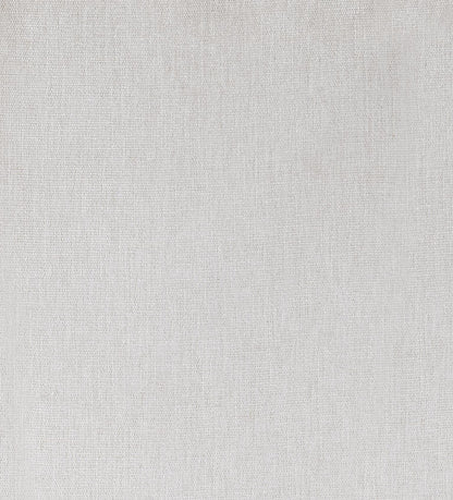 Torrance - Slip Covered Chair (Set of 2) - Aged Driftwood