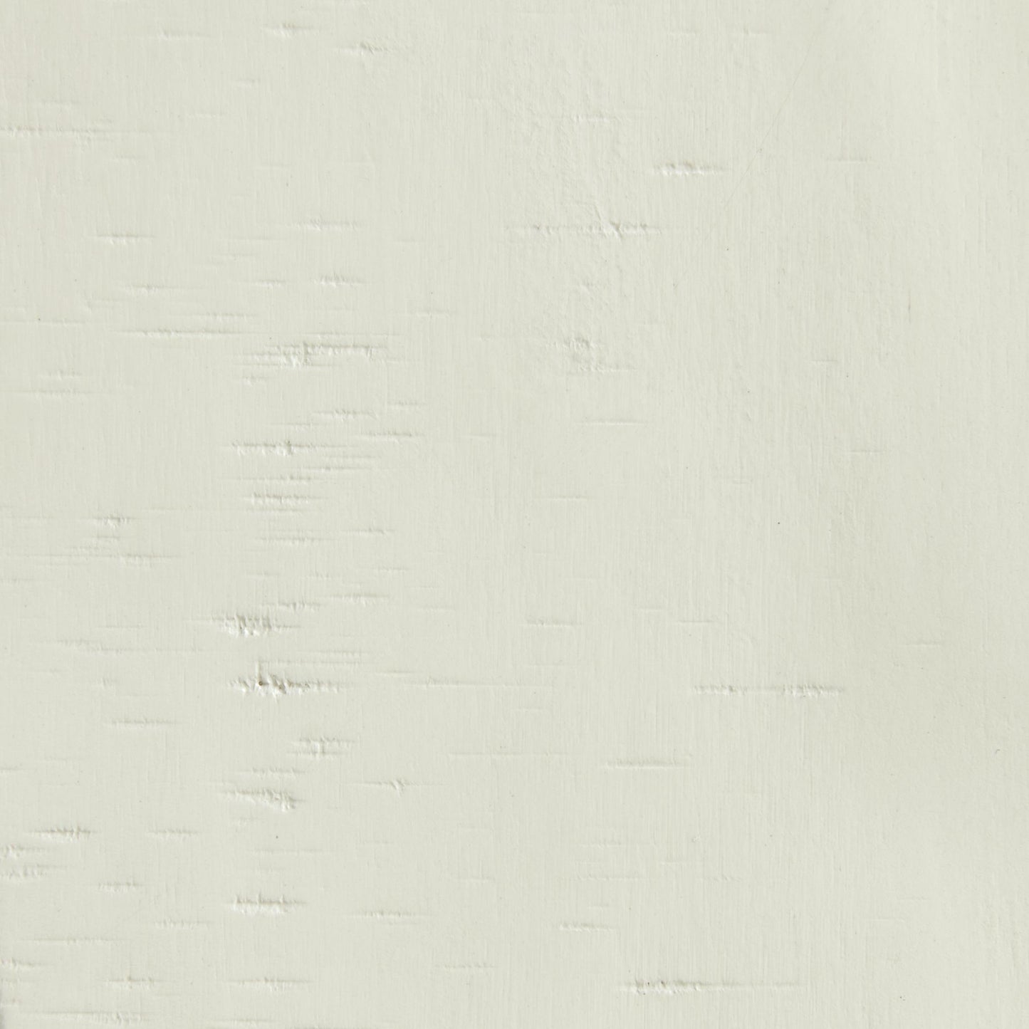 Valentino - Dining Table