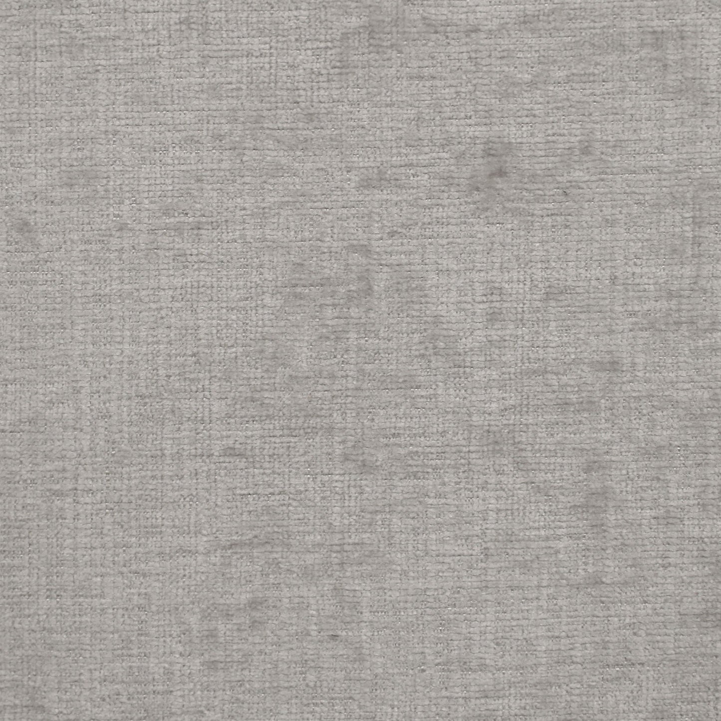 Hamlin - Swivel Chair