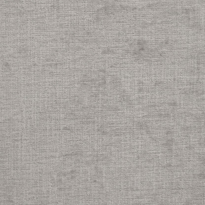 Hamlin - Swivel Chair