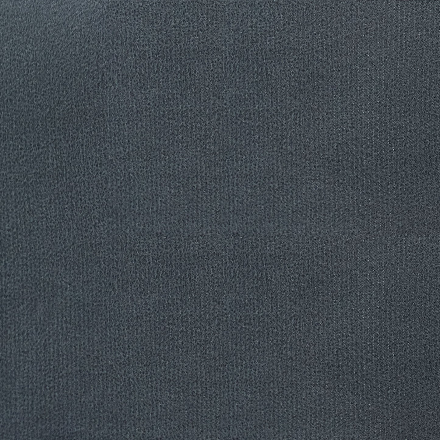 Winchester - Ottoman Set With Two Ottomans And Elephant - Beige Boucle