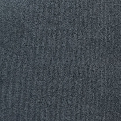 Winchester - Ottoman Set With Two Ottomans And Elephant - Beige Boucle