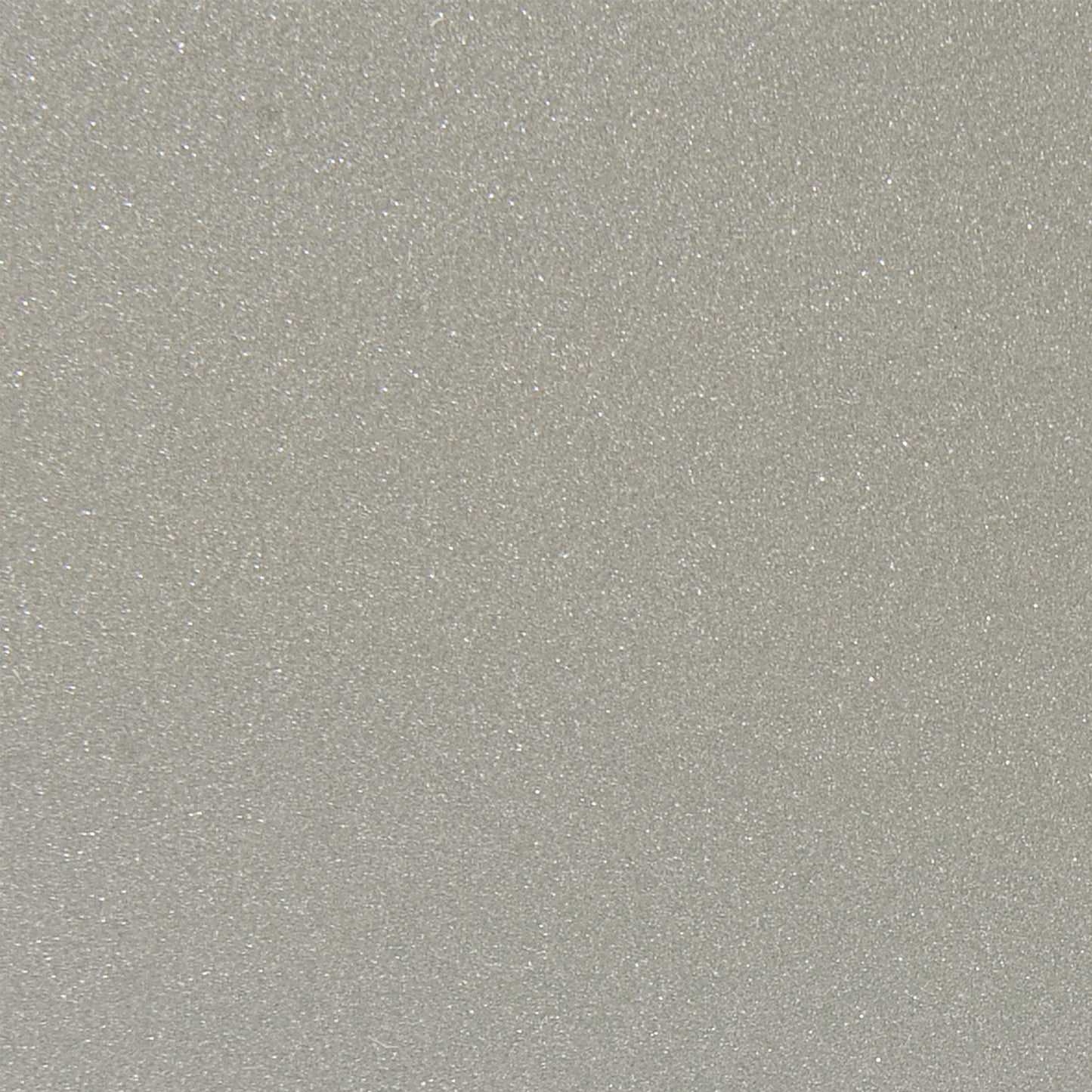 Cambridge - Accent Chair