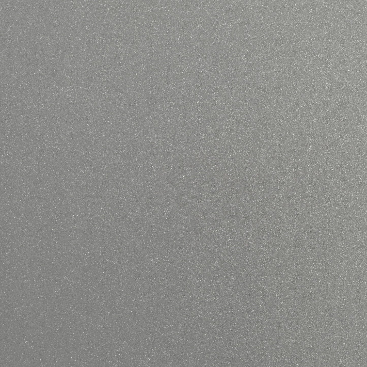 Avril - Chairside Table With Power/USB - Silver