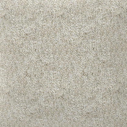 Ritzy - Modular Sofa