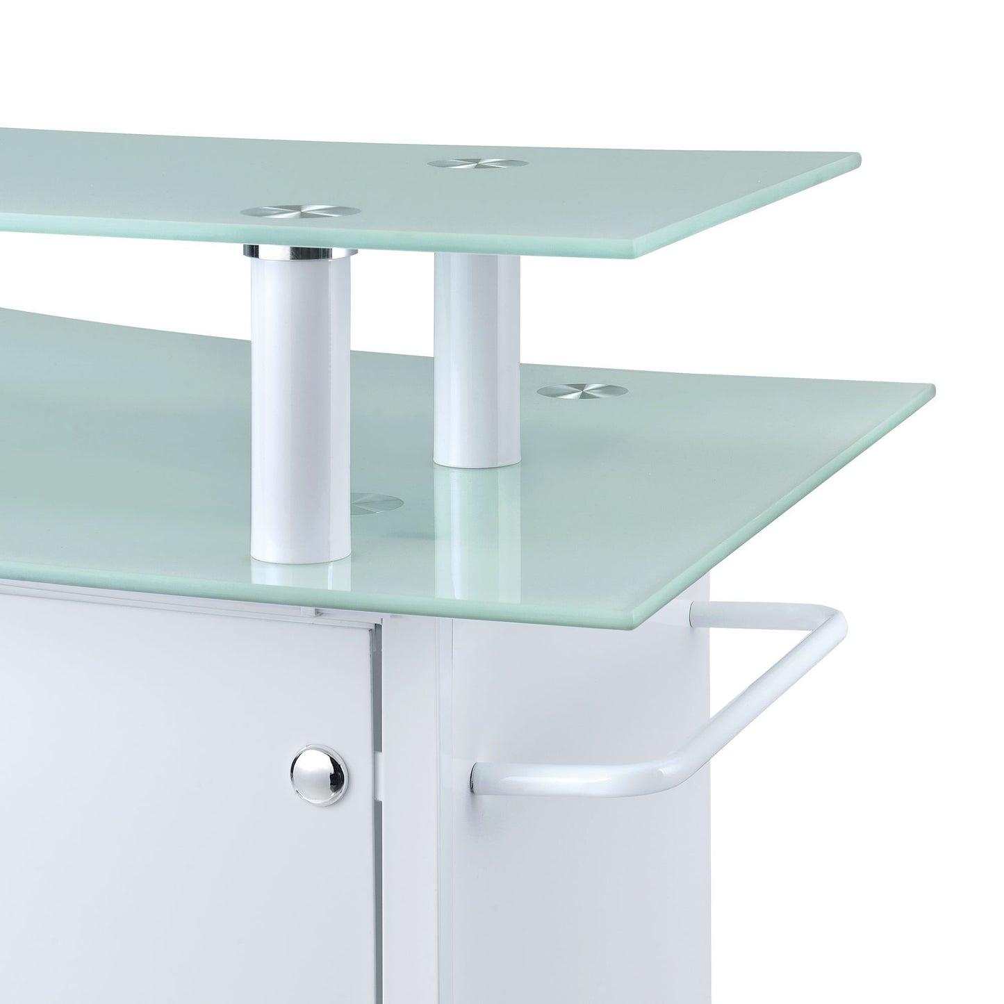 Valentina - Bar Table