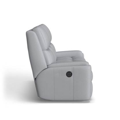 Rio - Reclining Sofa