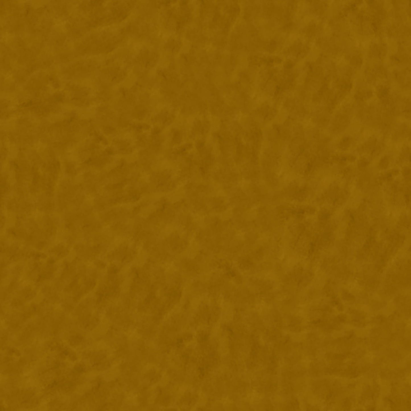 Corvara - Top Grain Italian Leather Match Ottoman - Caramel