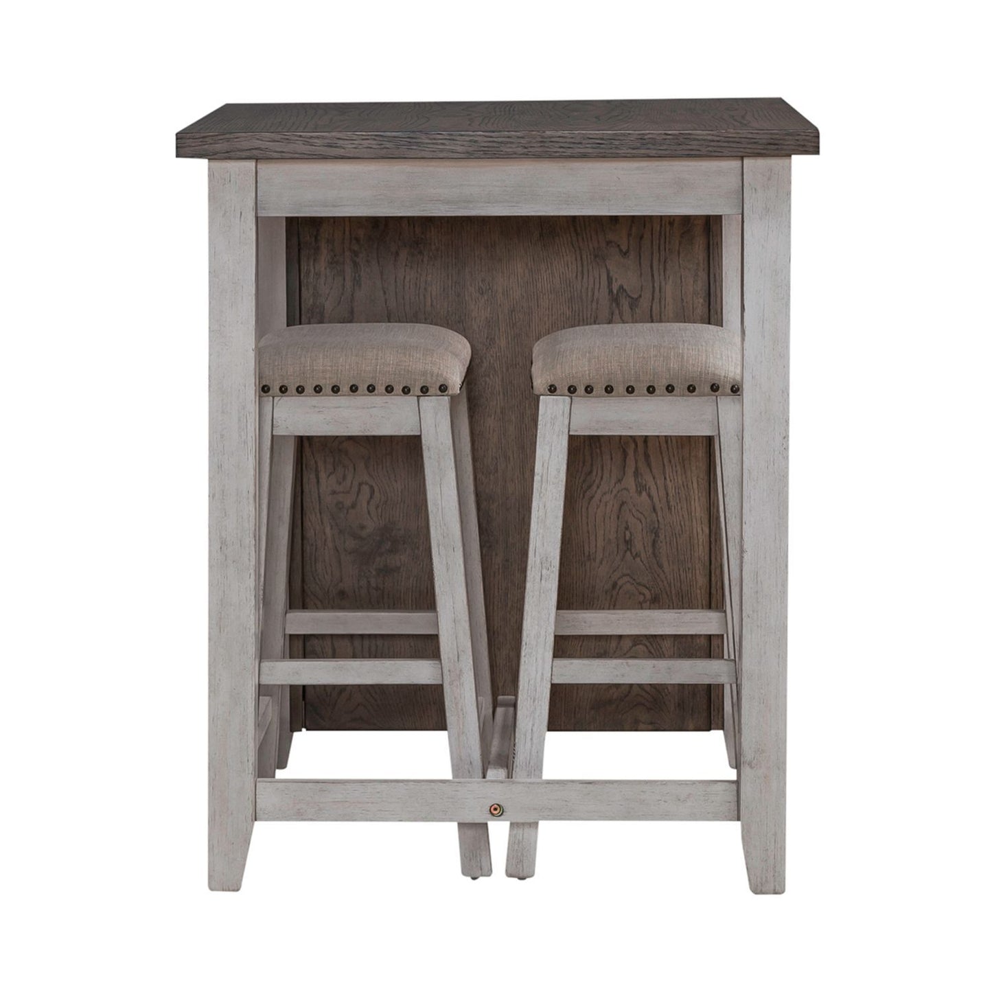 Brook Creek - Counter Set