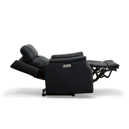Easton - Power Recliner