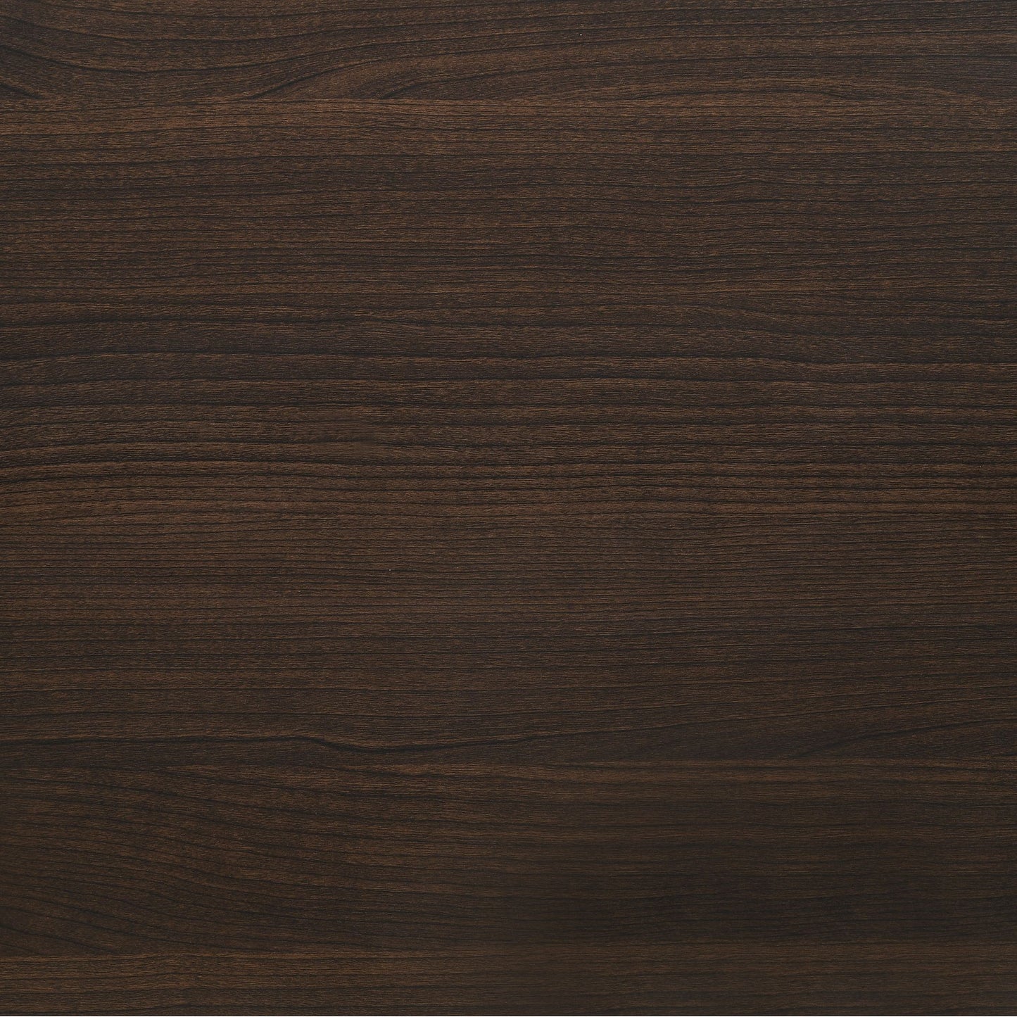 Ernesto - 4-Drawer Chest With Interlock