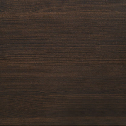 Ernesto - 6-Drawer Dresser With Interlock