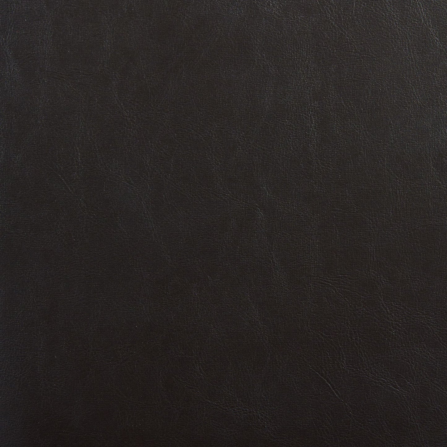 Amherst - Counter Side Chair With PU Cushion (Set of 2) - Gray Finish