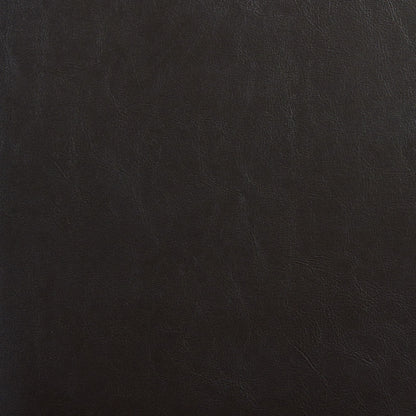 Amherst - Counter Side Chair With PU Cushion (Set of 2) - Gray Finish