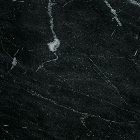 Quinndon - Accent Table - Brown / Black