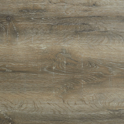 Oak Lawn - Side Chair (Set of 2)