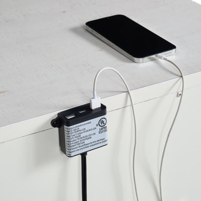 Heather - Panel Bedroom Set