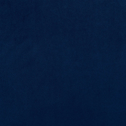 Ericson - King Bed - Navy