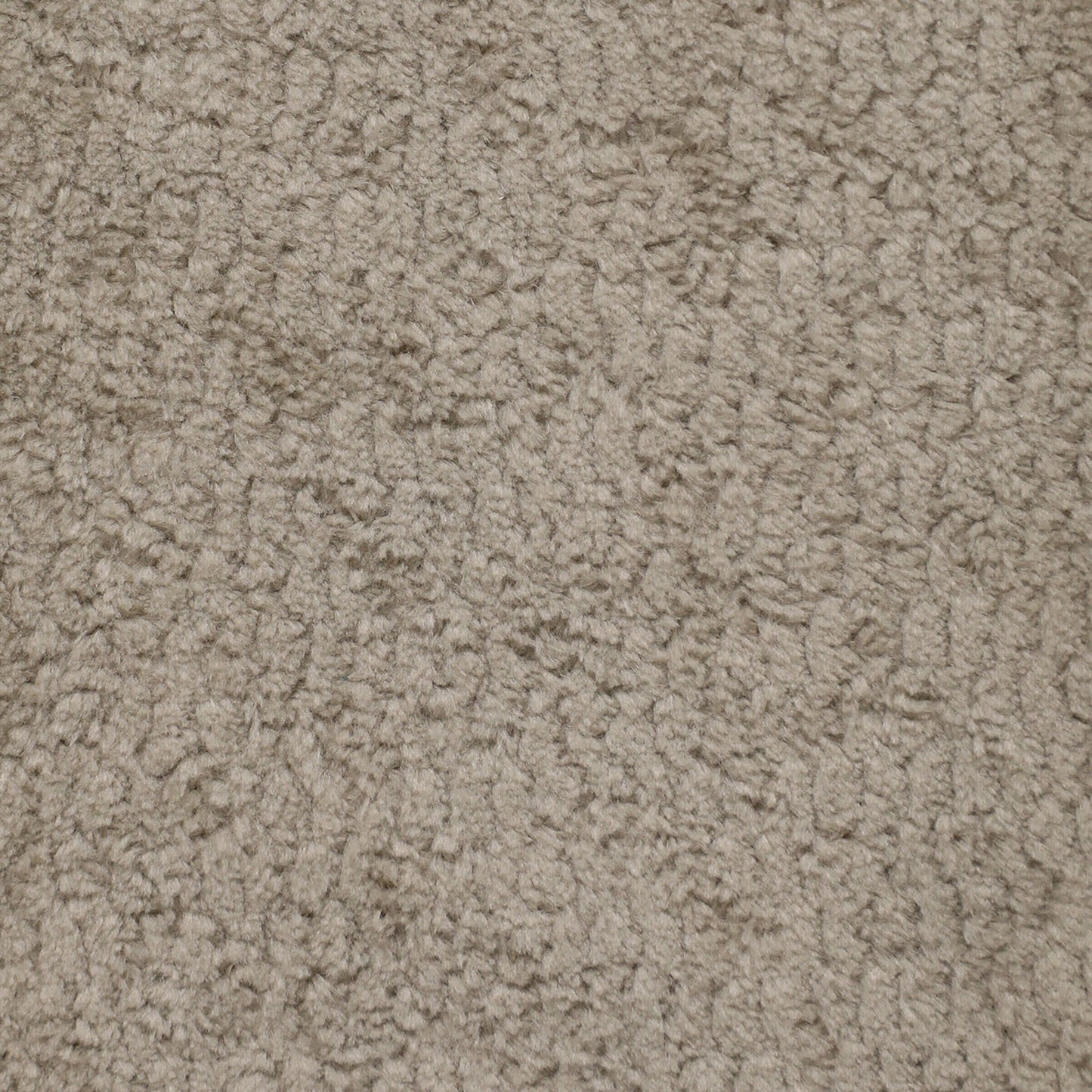 Lanvin - Accent Chair - Bama Toast