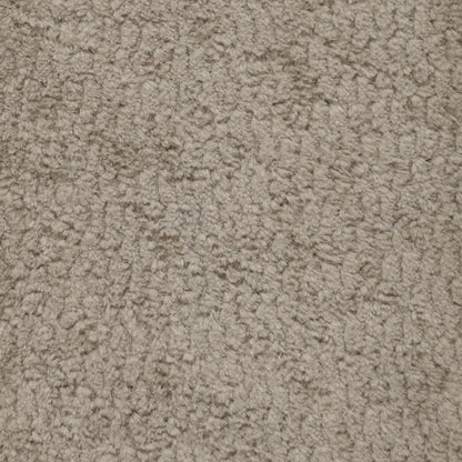 Lanvin - Accent Chair - Bama Toast