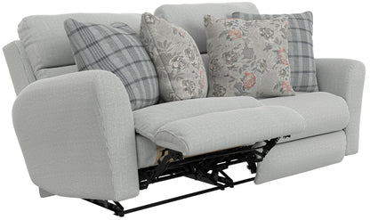 Chappy - Lay Flat Reclining Sofa