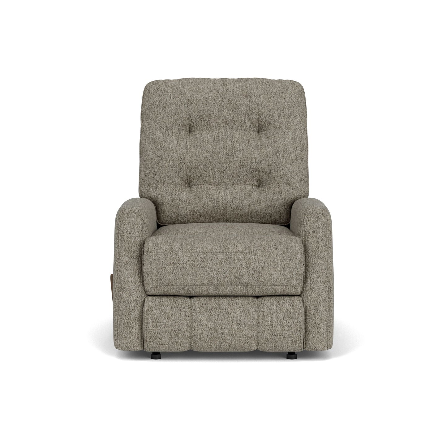 Devon - Recliner