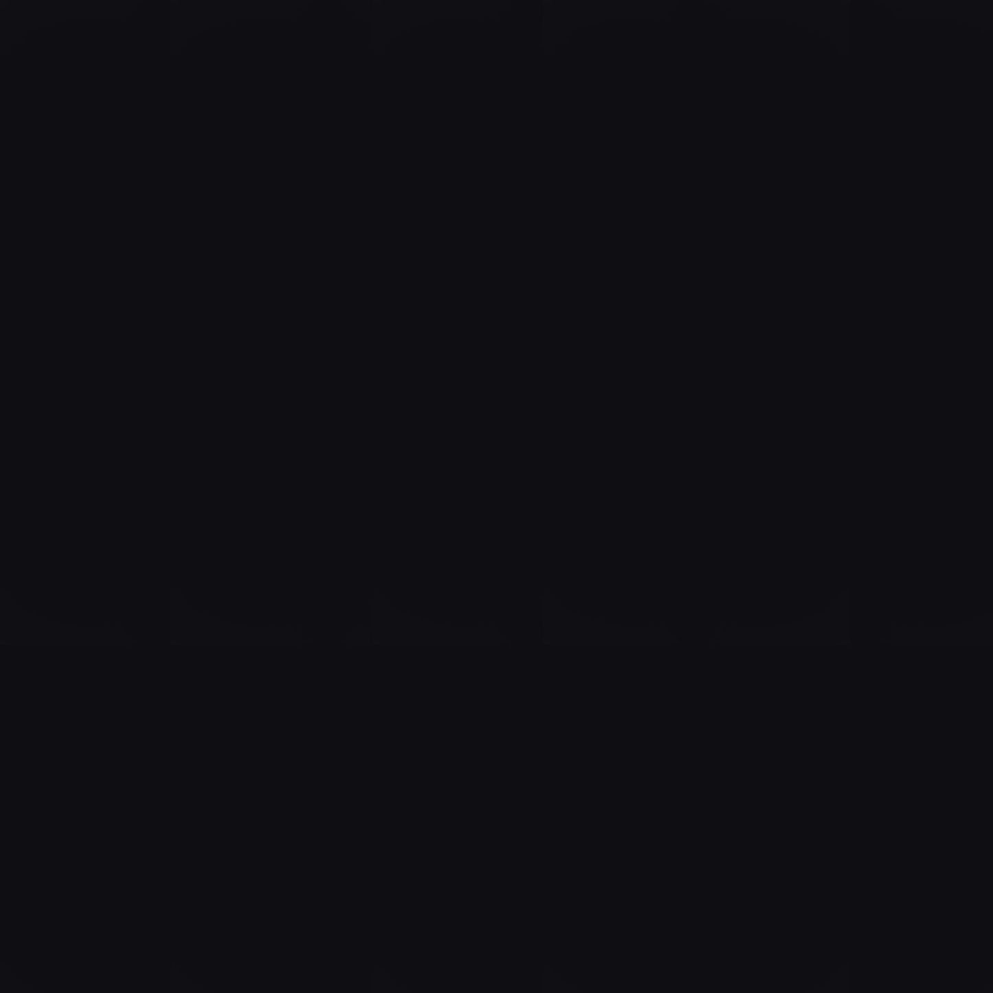 Valentina - Bar Table