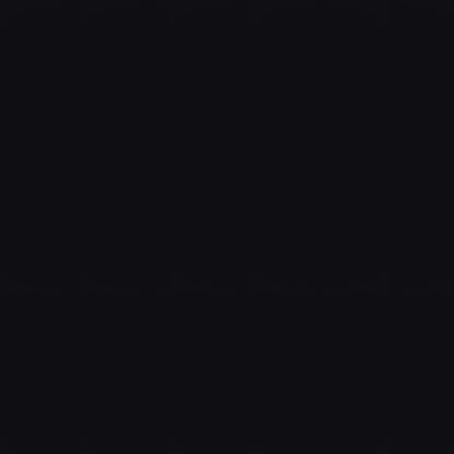 Valentina - Bar Table