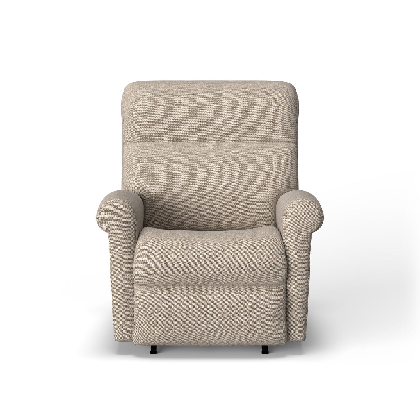 Davis - Power Recliner