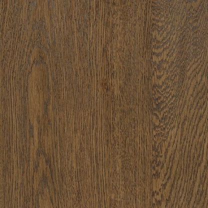 Roanhowe - Rectangular Cocktail Table - Brown