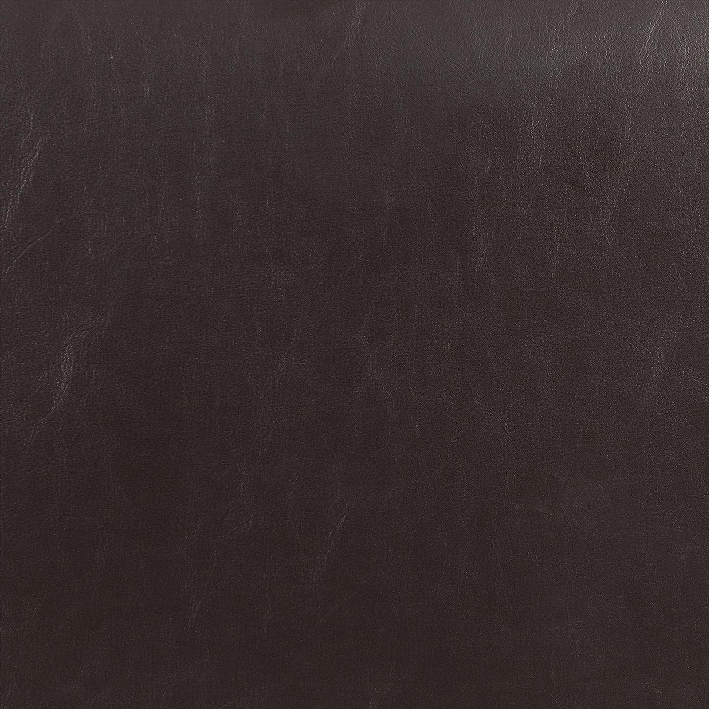 Martin - Counter Side Chair (Set of 2)