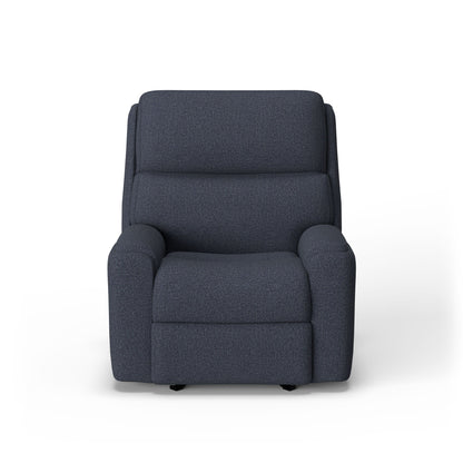 Rio - Recliner