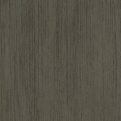 Canterbury - Panel Bedroom Set