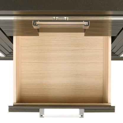 Twenty Nine - 3 Piece Vanity Set