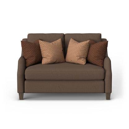 Gianna - Bench Loveseat
