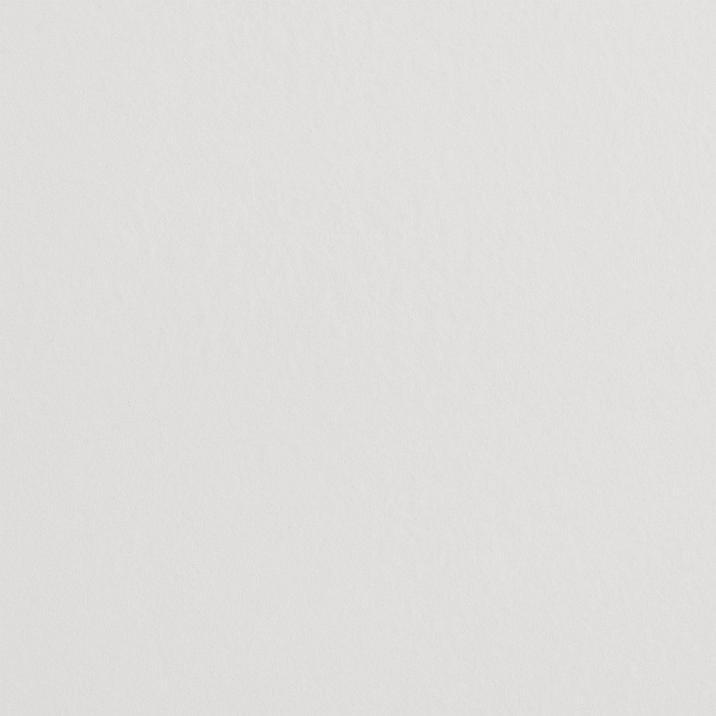 Kona - Dresser And Mirror Set