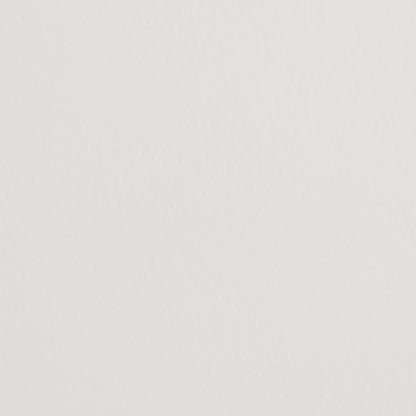 Kona - 5-Drawer Chest