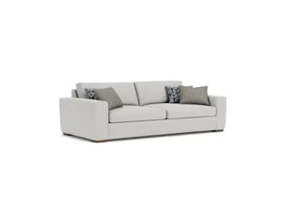 Collins - Sofa