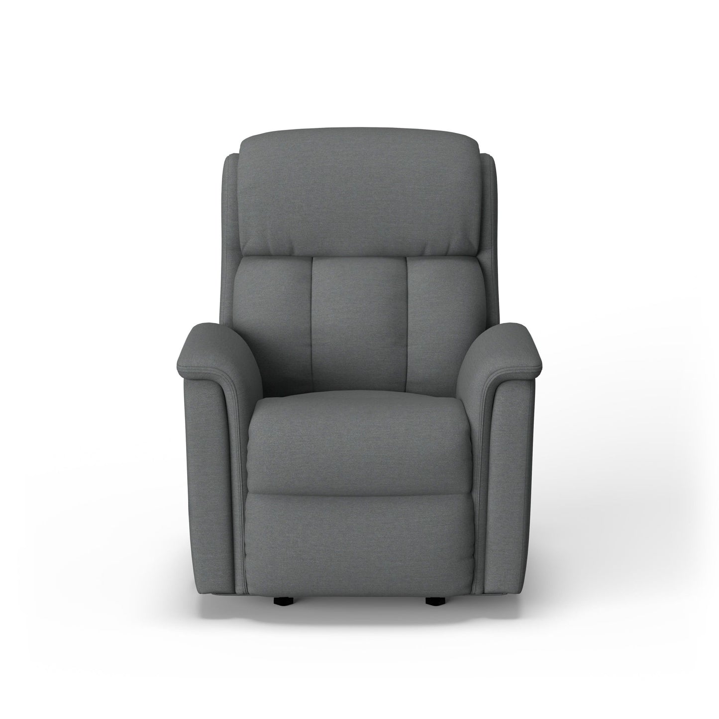 Luna - Reclining Chair