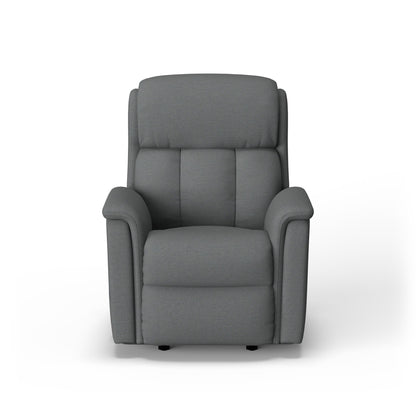 Luna - Reclining Chair