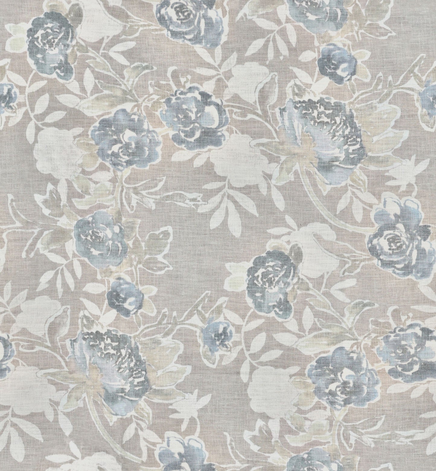 Chappy - Lay Flat Recliner