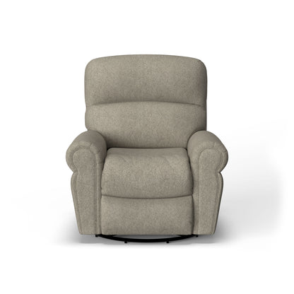 Langston - Manual Recliner